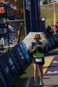 BIB: 
                            <button type="button" onclick="openModal(27224909)" class="btn btn-primary btn-sm float-right btn-popup" data-toggle="modal" data-target=".modal-high-quality">
                        <i class="fas fa-shopping-cart"></i> Add to Cart
                    </button>
                                            <button type="button" onclick="isThisMe(27224909, true)" class="btn btn-success btn-sm float-right btn-popup btn-isme hidden" data-toggle="tooltip" data-placement="bottom" title="นี่คือรูปของคุณใช่ไหม คลิกที่นี่เพื่อเอาเข้าอัลบั้ม">
                        <i class="fas fa-plus"></i> Add to album
                    </button>
                    <button type="button" onclick="isThisMe(27224909, false)" class="btn btn-warning btn-sm float-right btn-popup btn-isnotme hidden">
                        <i class="fas fa-ban"></i> Remove from album
                    </button>